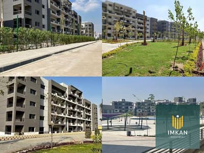 3 Bedroom Apartment for Sale in Heliopolis, Cairo - 516149994_1040714487818594_3635113038603957158_n. jpg