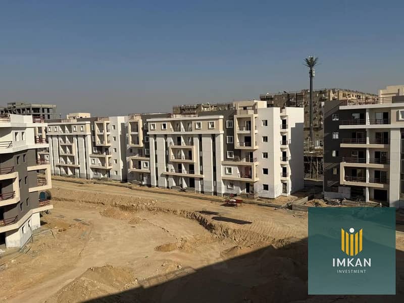 3 546928263_24911118838524097_6736963117221439929_n. jpg