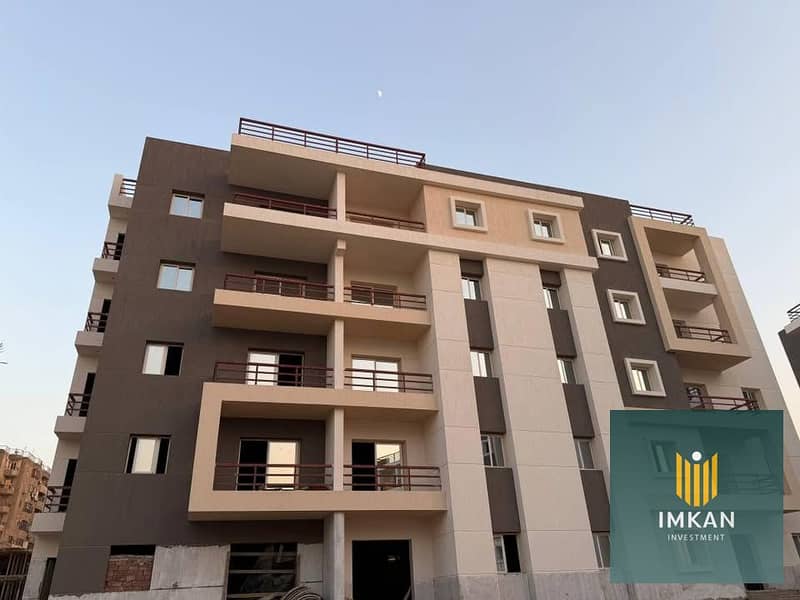 4 547976158_24911119371857377_7711916088969622800_n. jpg