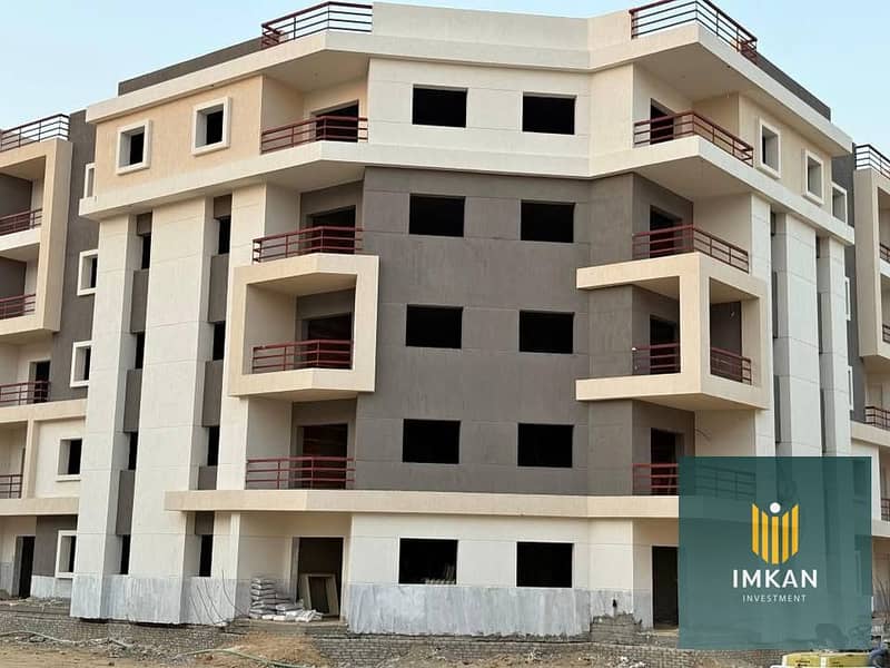 5 564611973_25187863357516309_6380446447782568094_n. jpg