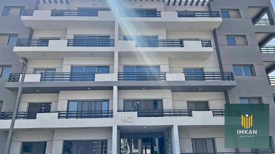 6 470873519_903433465233099_2929331068547671806_n. jpg