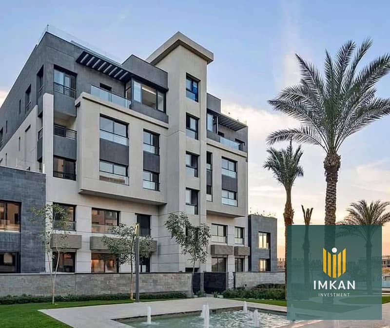 7 524129244_766471849250130_4292756024076525842_n. jpg