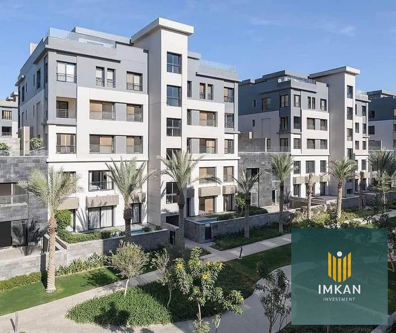 8 525148991_1257195109204530_6909005983134635519_n. jpg