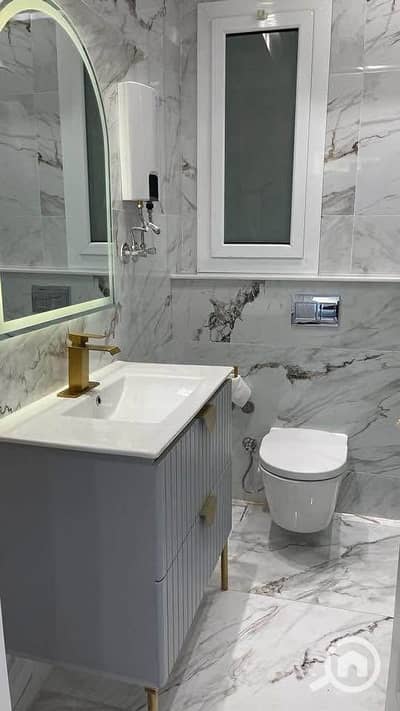 2 Bedroom Flat for Sale in 6th of October, Giza - ee7c9405-3998-4baa-b834-28c7435e03f6. jpg