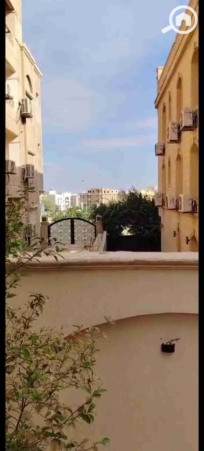 3 Bedroom Apartment for Sale in Sheikh Zayed, Giza - 1000565674. jpg