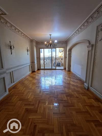 3 Bedroom Flat for Sale in Stanley, Alexandria - WhatsApp Image 2025-10-15 at 15.56. 21_b30460dc. jpg