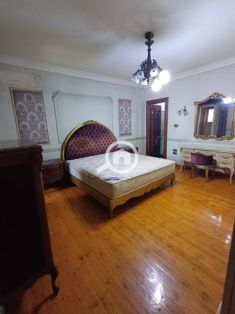 2 WhatsApp Image 2025-10-15 at 15.56. 22_a9f6632b. jpg