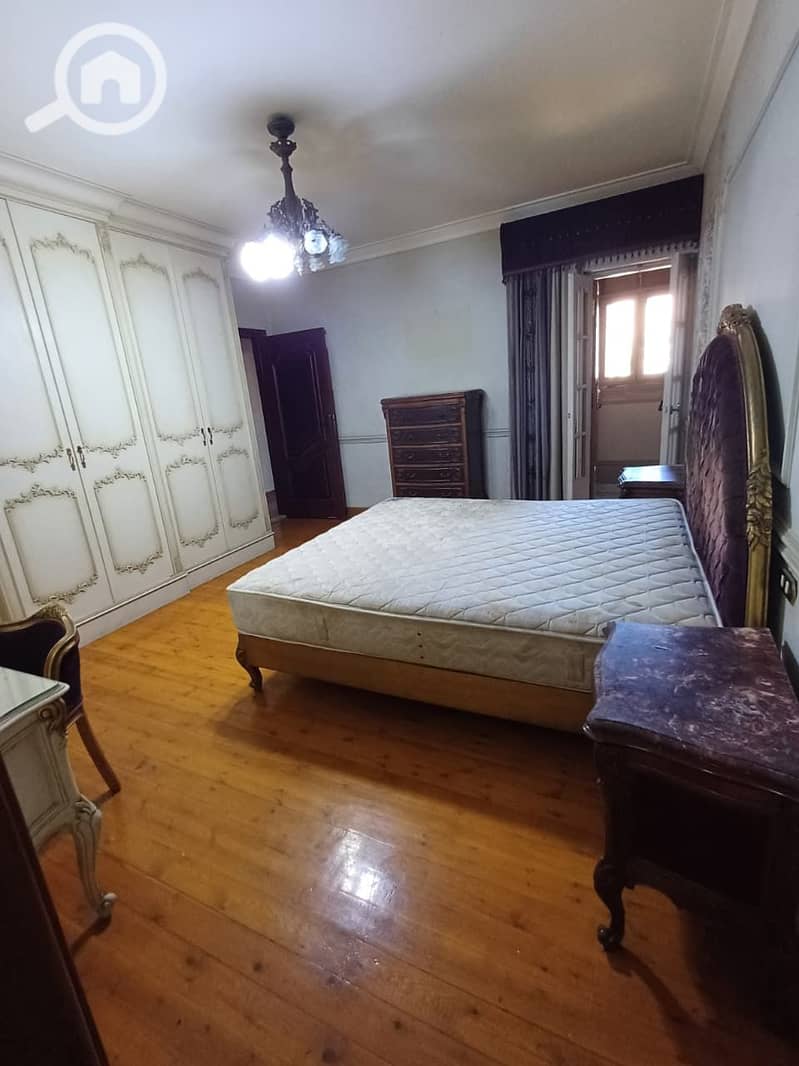 3 WhatsApp Image 2025-10-15 at 15.56. 22_a72ec366. jpg