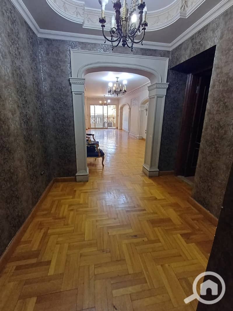 4 WhatsApp Image 2025-10-15 at 15.56. 23_645837cb. jpg