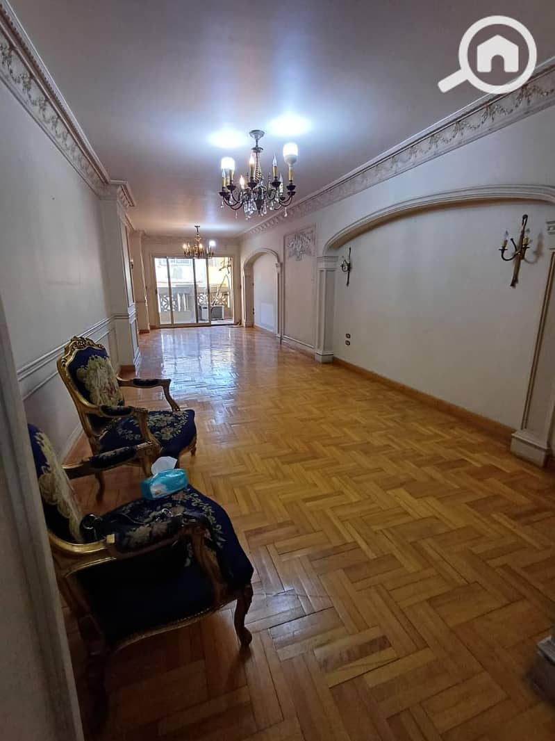 5 WhatsApp Image 2025-10-15 at 15.56. 24_4bc648f7. jpg