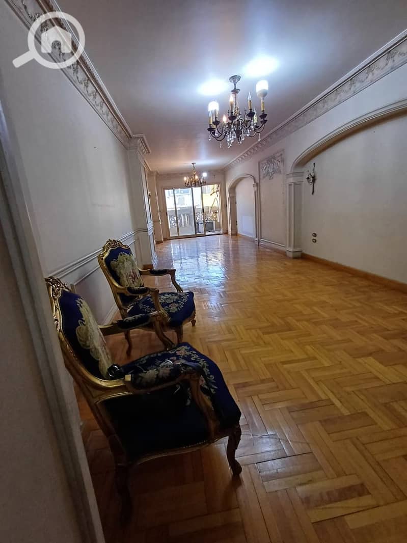 6 WhatsApp Image 2025-10-15 at 15.56. 24_a31e53bd. jpg