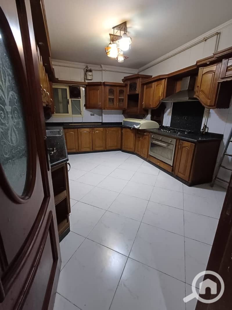 7 WhatsApp Image 2025-10-15 at 15.56. 25_3843e1dd. jpg