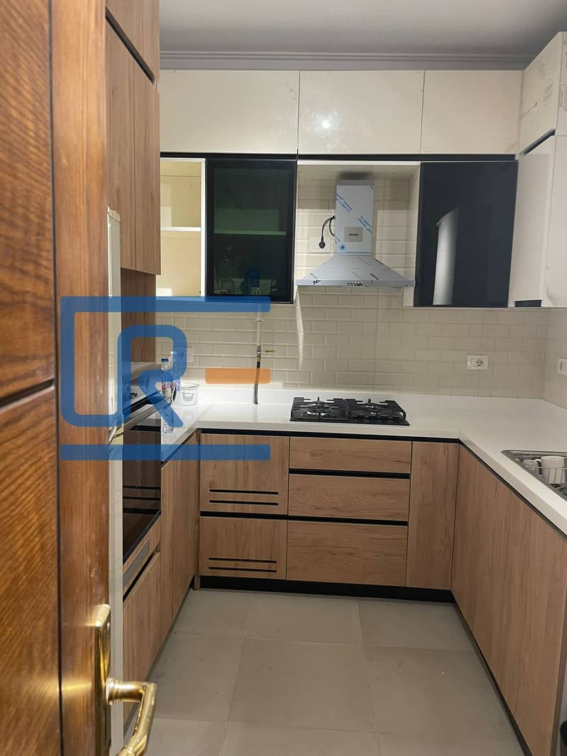 IMG-20251019-WA0029. jpg IMG-20251019-WA0029. jpg