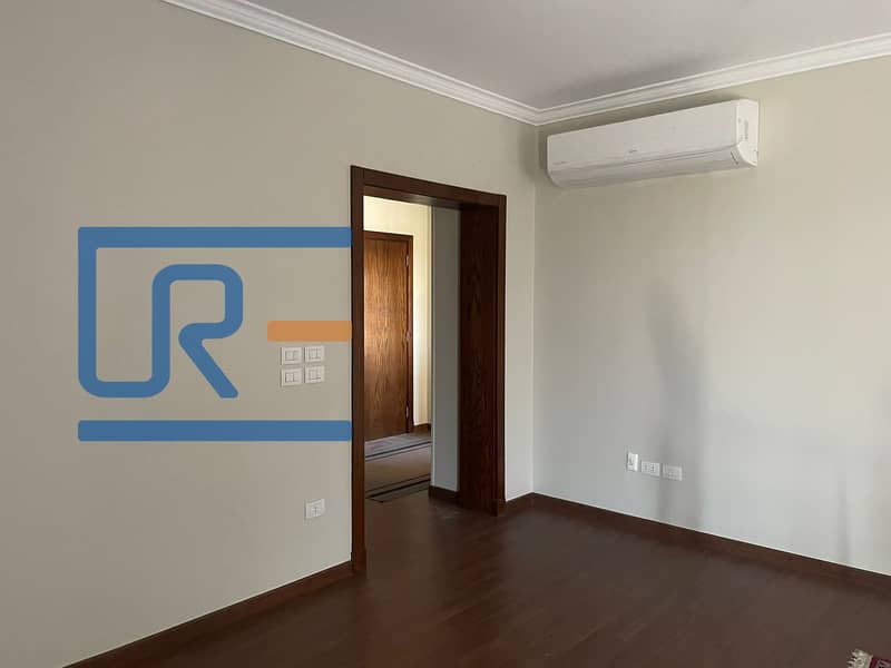 2 IMG-20251019-WA0024. jpg