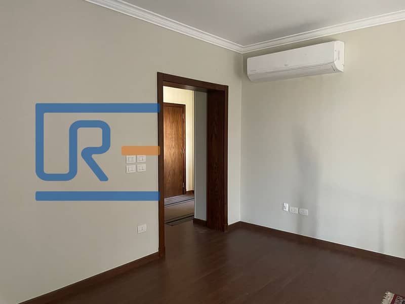 3 IMG-20251019-WA0025. jpg