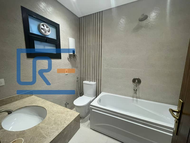 4 IMG-20251019-WA0026. jpg