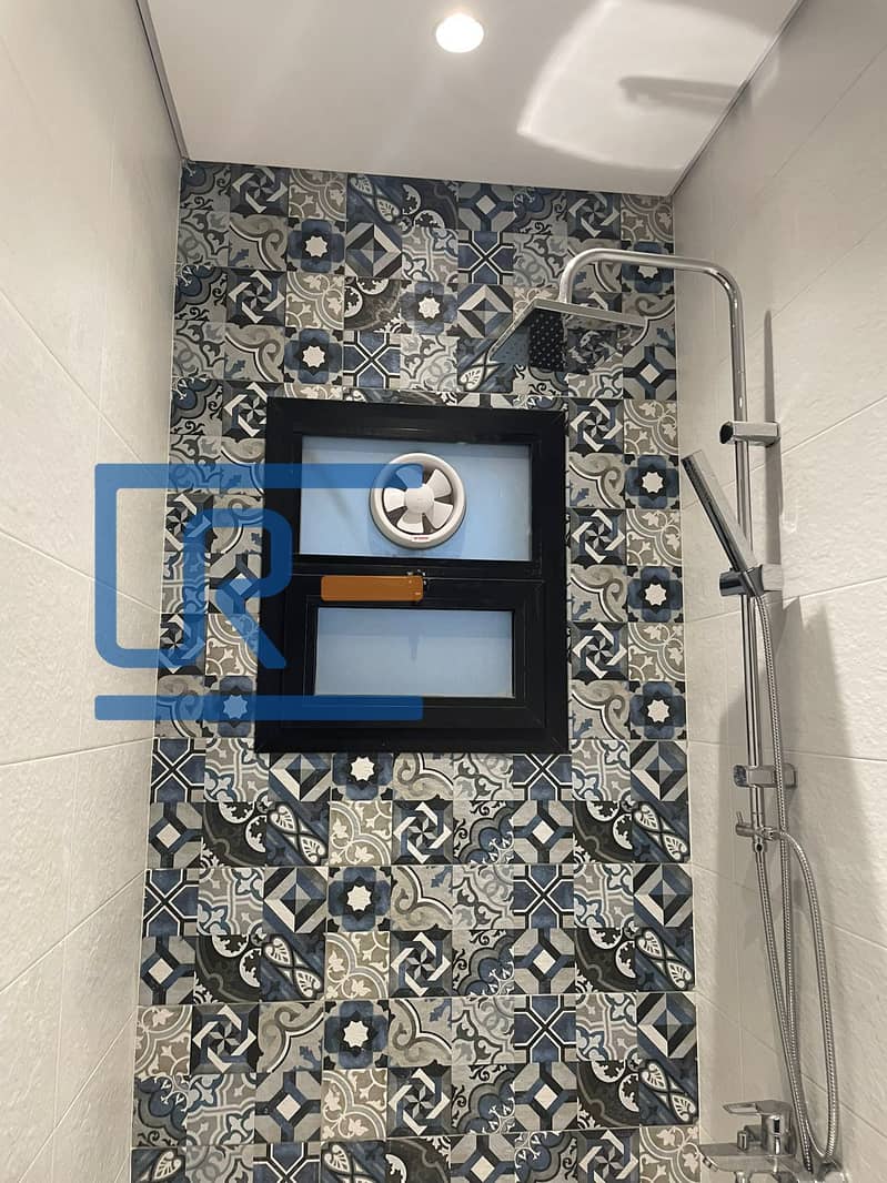 5 IMG-20251019-WA0027. jpg