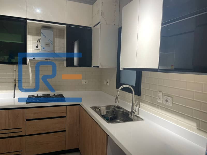 6 IMG-20251019-WA0028. jpg