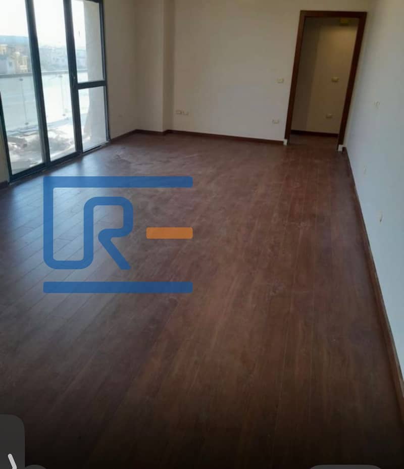 8 IMG-20251019-WA0031. jpg