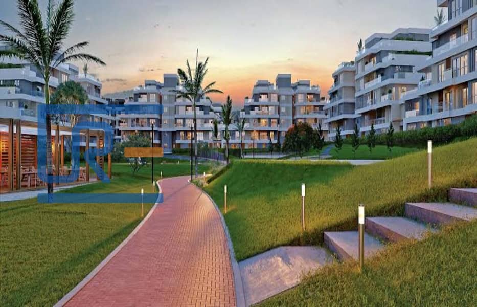 10 IMG-20250423-WA0175. jpg