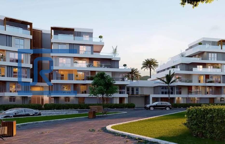 12 IMG-20250423-WA0177. jpg