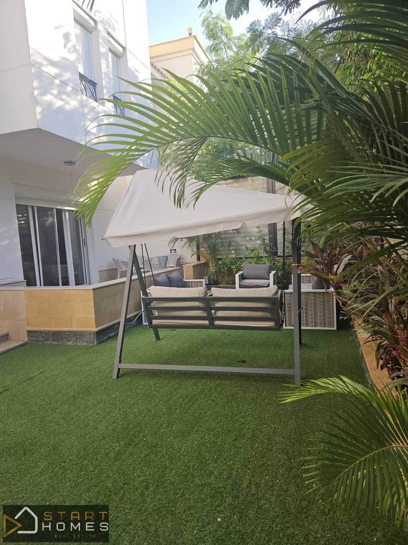 WhatsApp Image 2025-10-19 at 2.26. 52 PM. jpeg WhatsApp Image 2025-10-19 at 2.26. 52 PM. jpeg