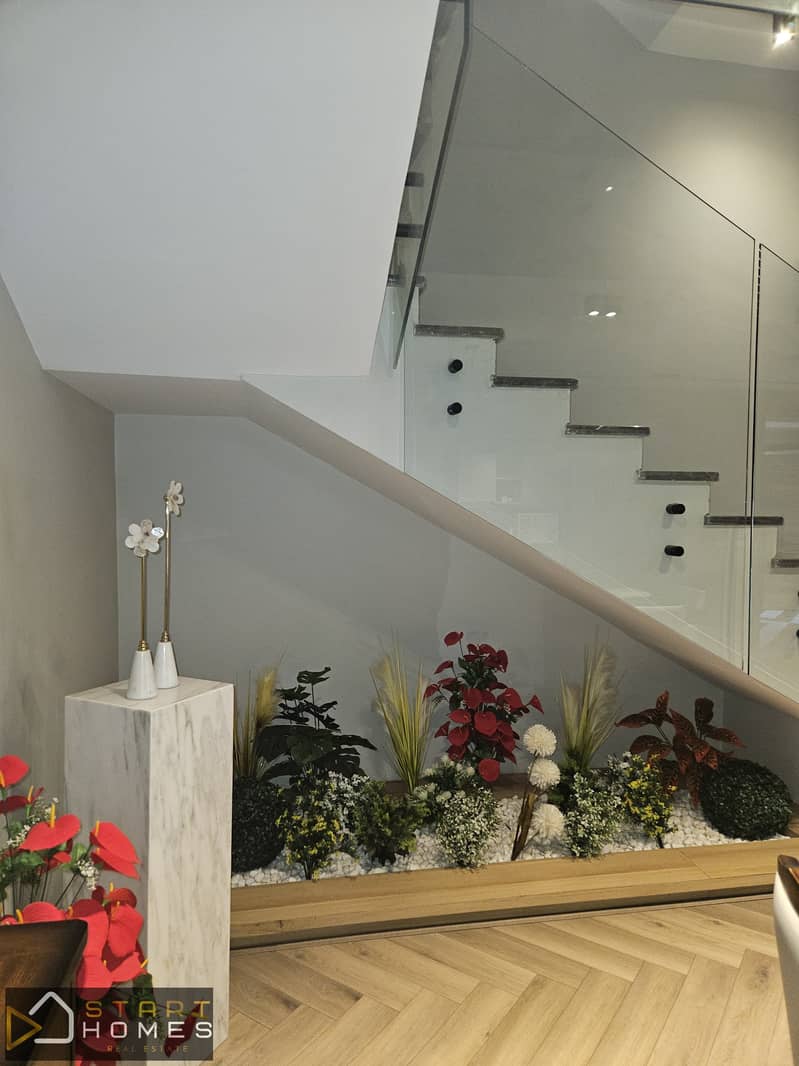 2 WhatsApp Image 2025-10-19 at 2.26. 29 PM. jpeg