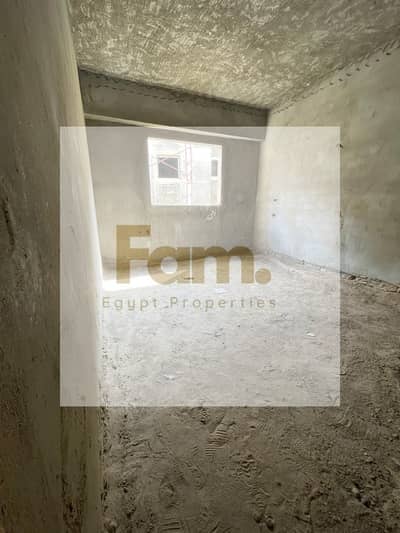 3 Bedroom Apartment for Sale in New Cairo, Cairo - IMG-20240516-WA0246. jpg