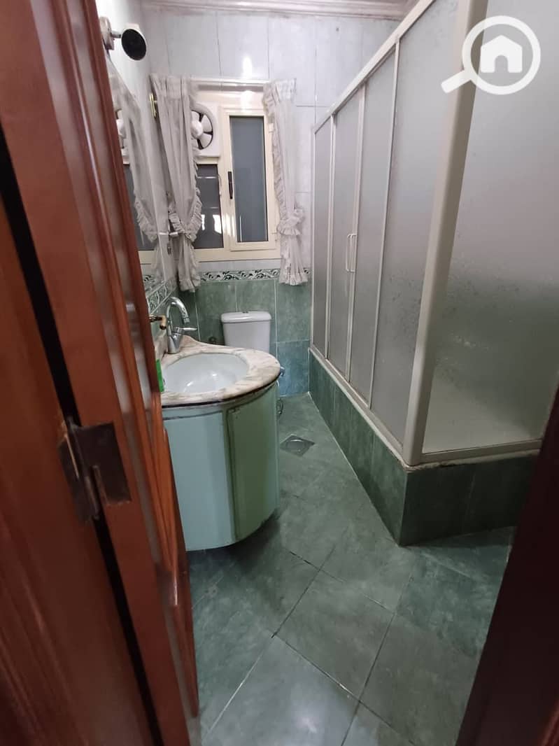 8 WhatsApp Image 2025-10-15 at 15.56. 25_f5113868. jpg