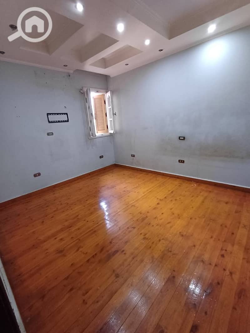 9 WhatsApp Image 2025-10-15 at 15.56. 26_1cab4be8. jpg