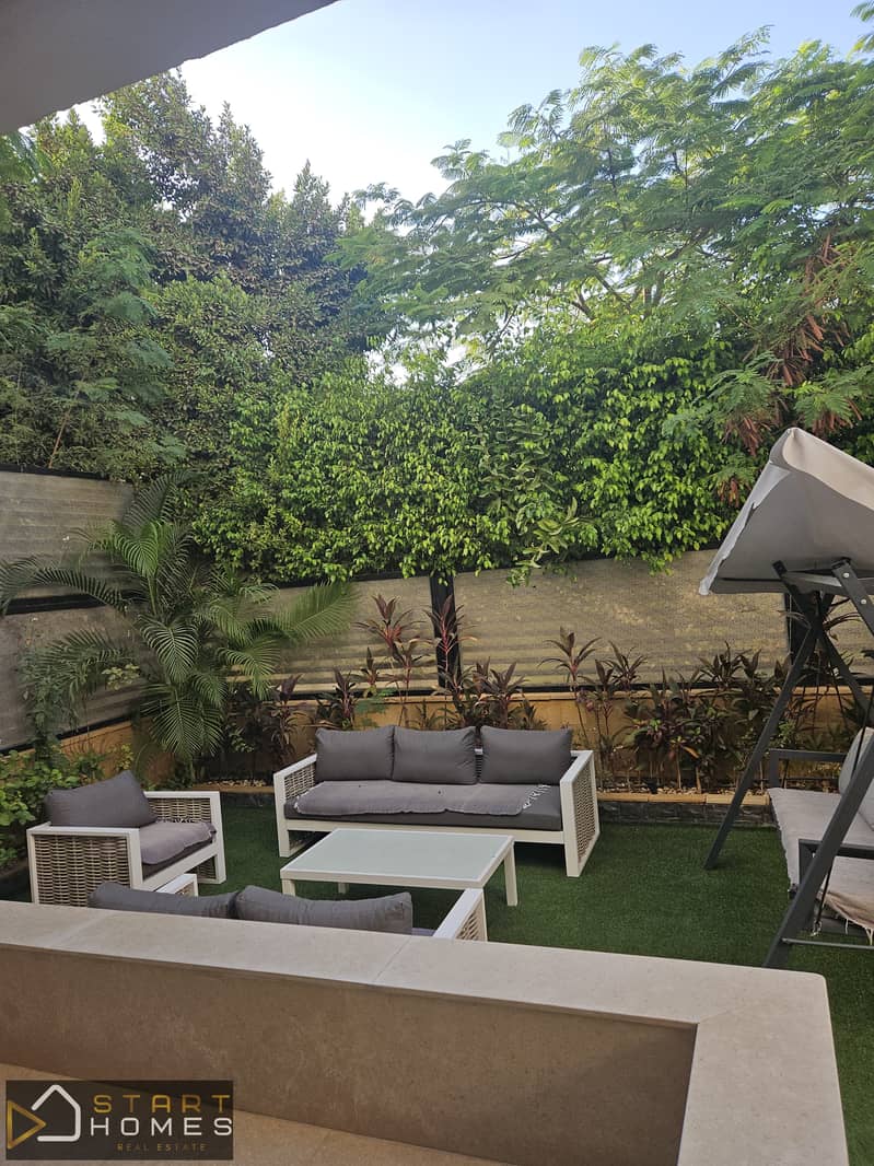 3 WhatsApp Image 2025-10-19 at 2.26. 51 PM (1). jpeg