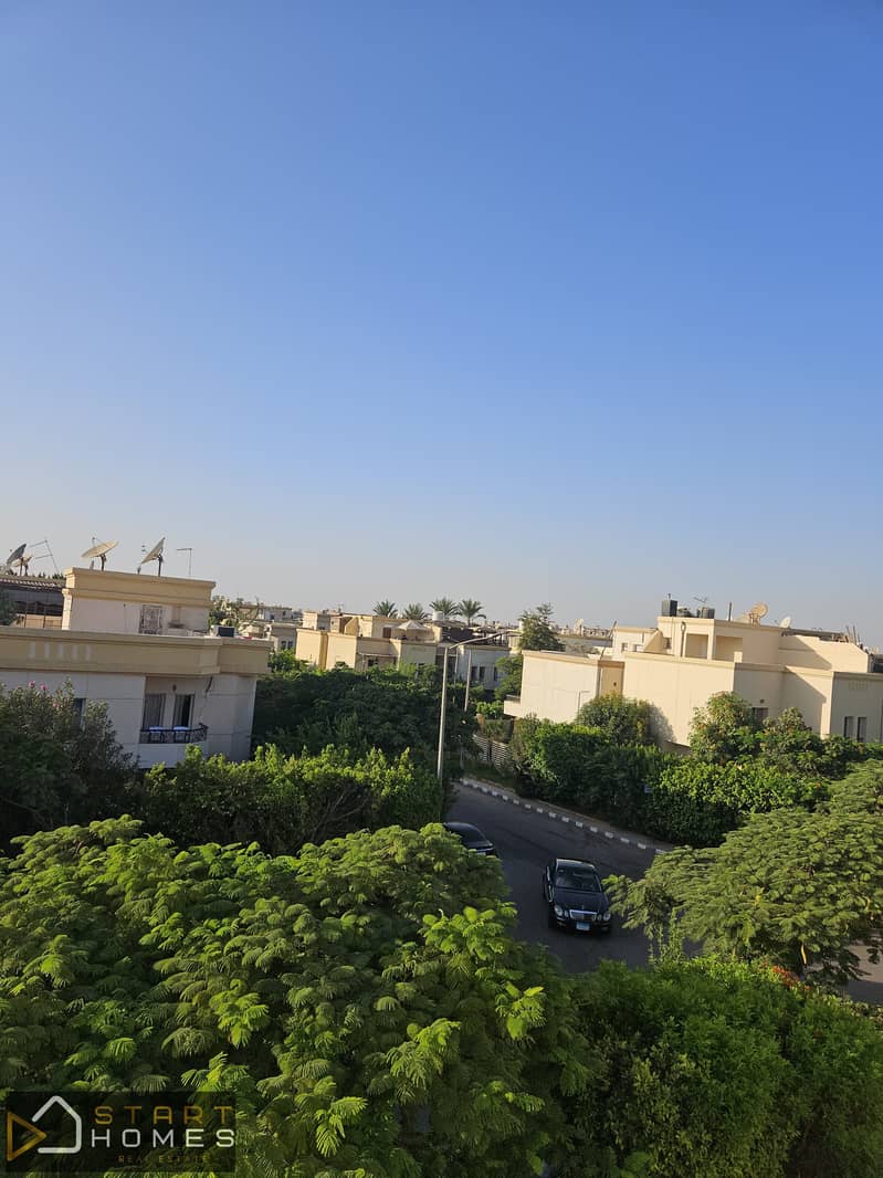 4 WhatsApp Image 2025-10-19 at 2.26. 51 PM (2). jpeg