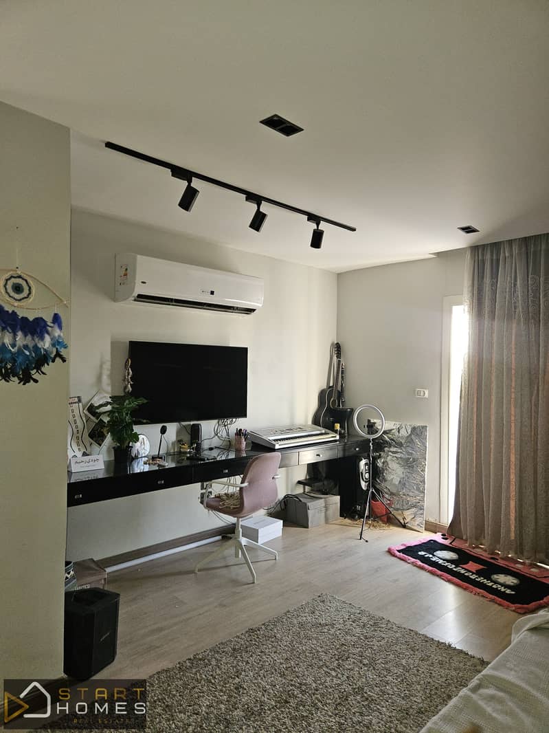 5 WhatsApp Image 2025-10-19 at 2.26. 49 PM. jpeg