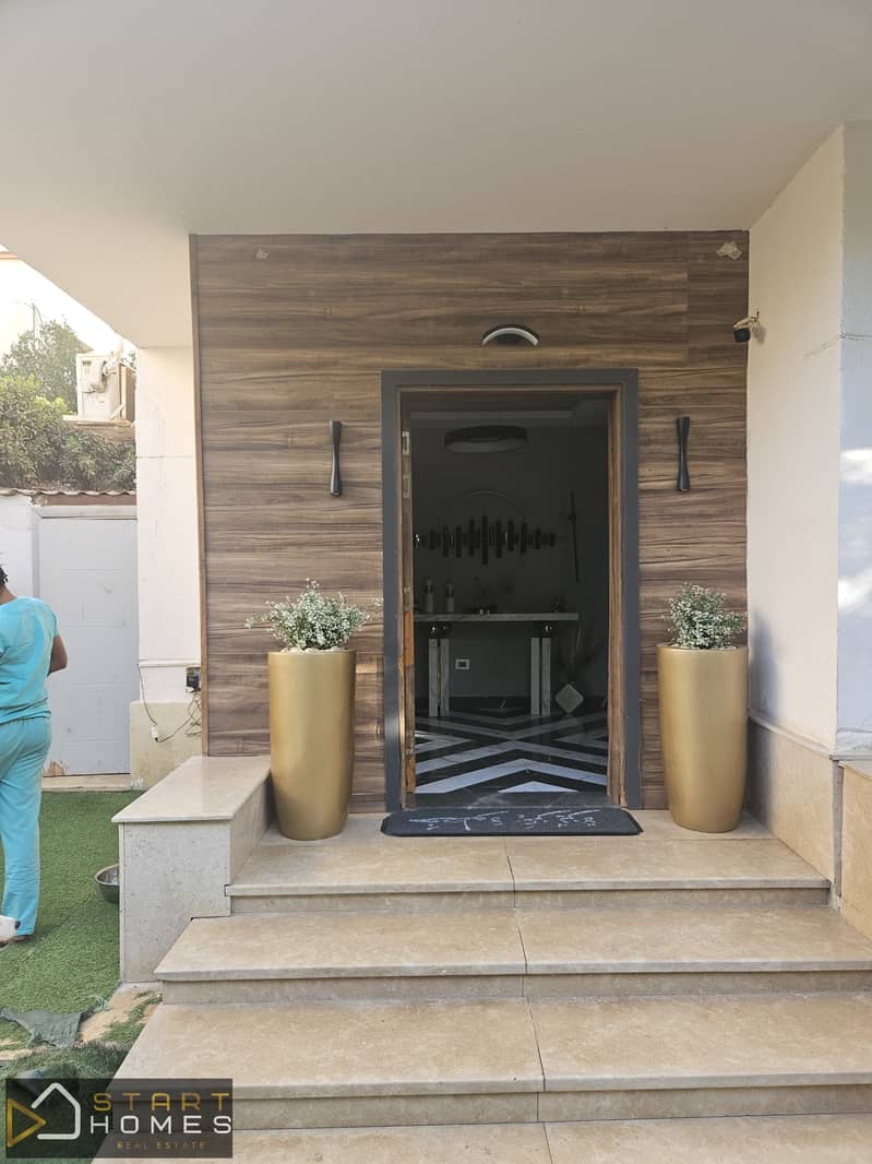 7 WhatsApp Image 2025-10-19 at 2.26. 50 PM (1). jpeg