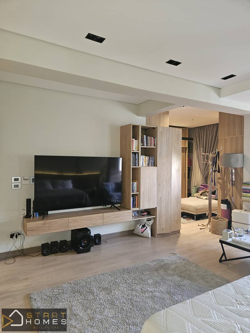 8 WhatsApp Image 2025-10-19 at 2.26. 49 PM (1). jpeg