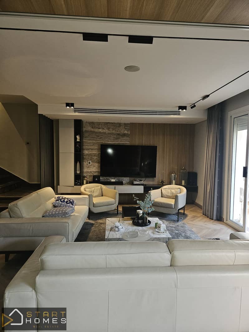 9 WhatsApp Image 2025-10-19 at 2.26. 32 PM. jpeg