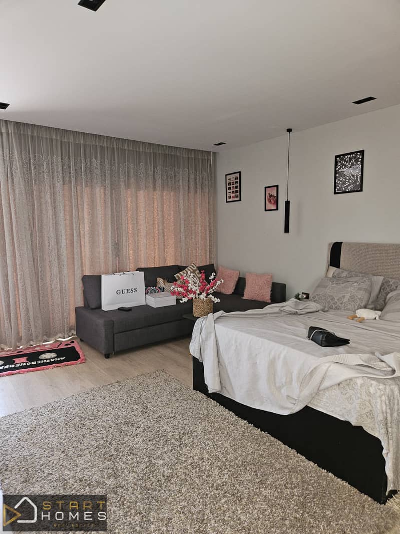 10 WhatsApp Image 2025-10-19 at 2.26. 35 PM. jpeg