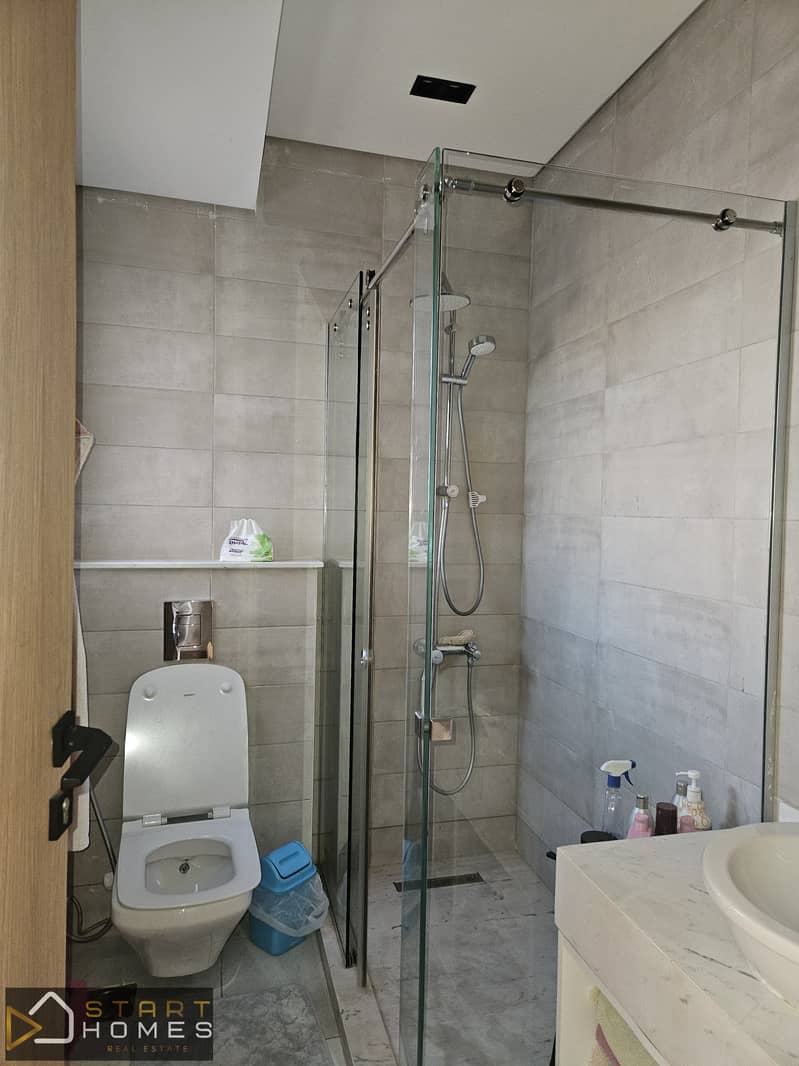 11 WhatsApp Image 2025-10-19 at 2.26. 41 PM. jpeg