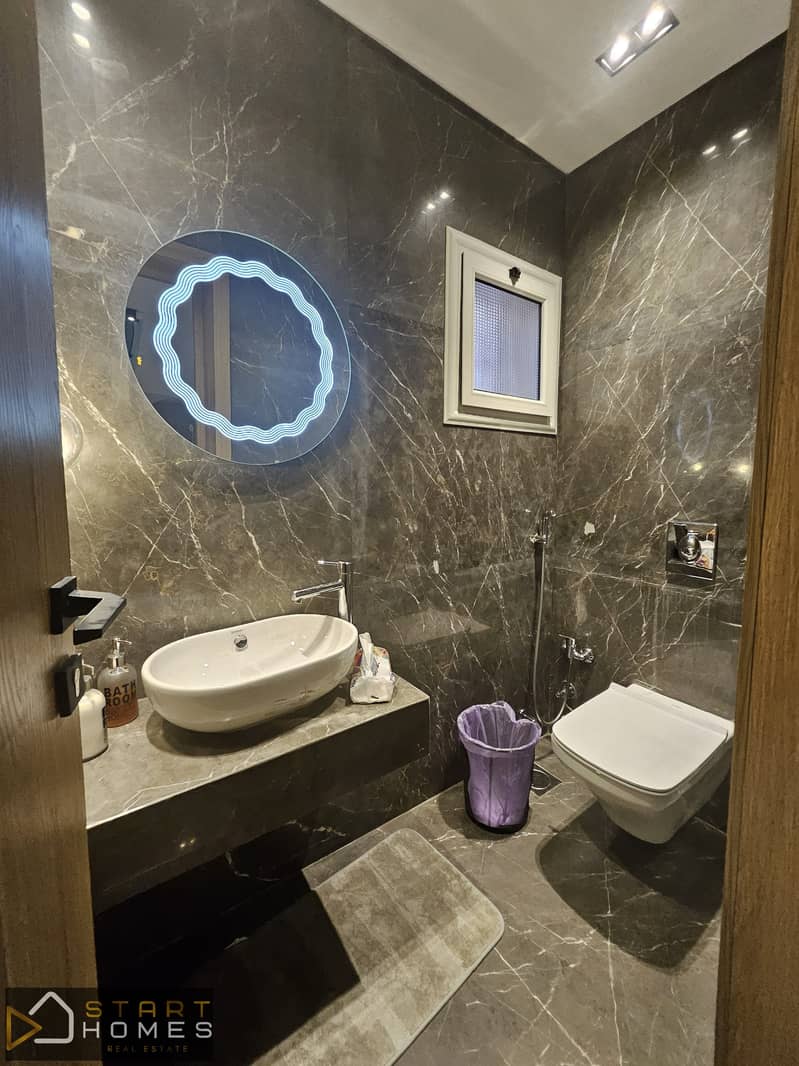 12 WhatsApp Image 2025-10-19 at 2.26. 50 PM. jpeg