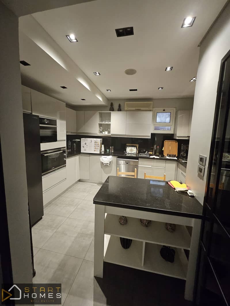 13 WhatsApp Image 2025-10-19 at 2.26. 51 PM. jpeg