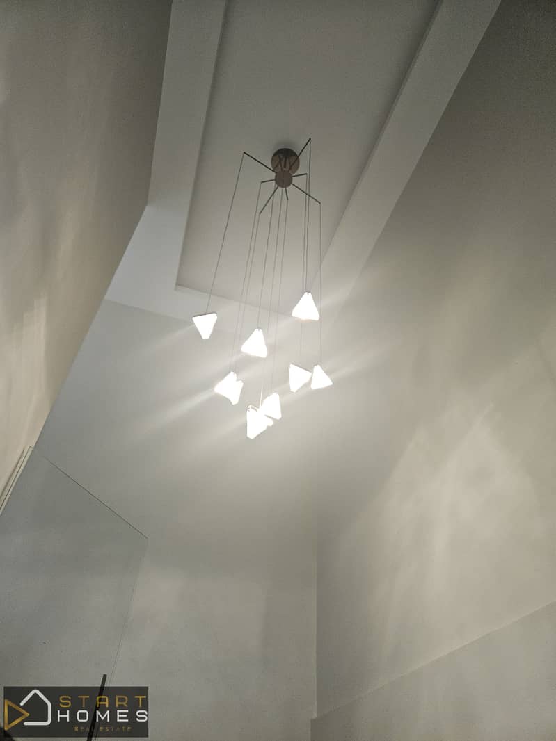 14 WhatsApp Image 2025-10-19 at 2.26. 52 PM (1). jpeg