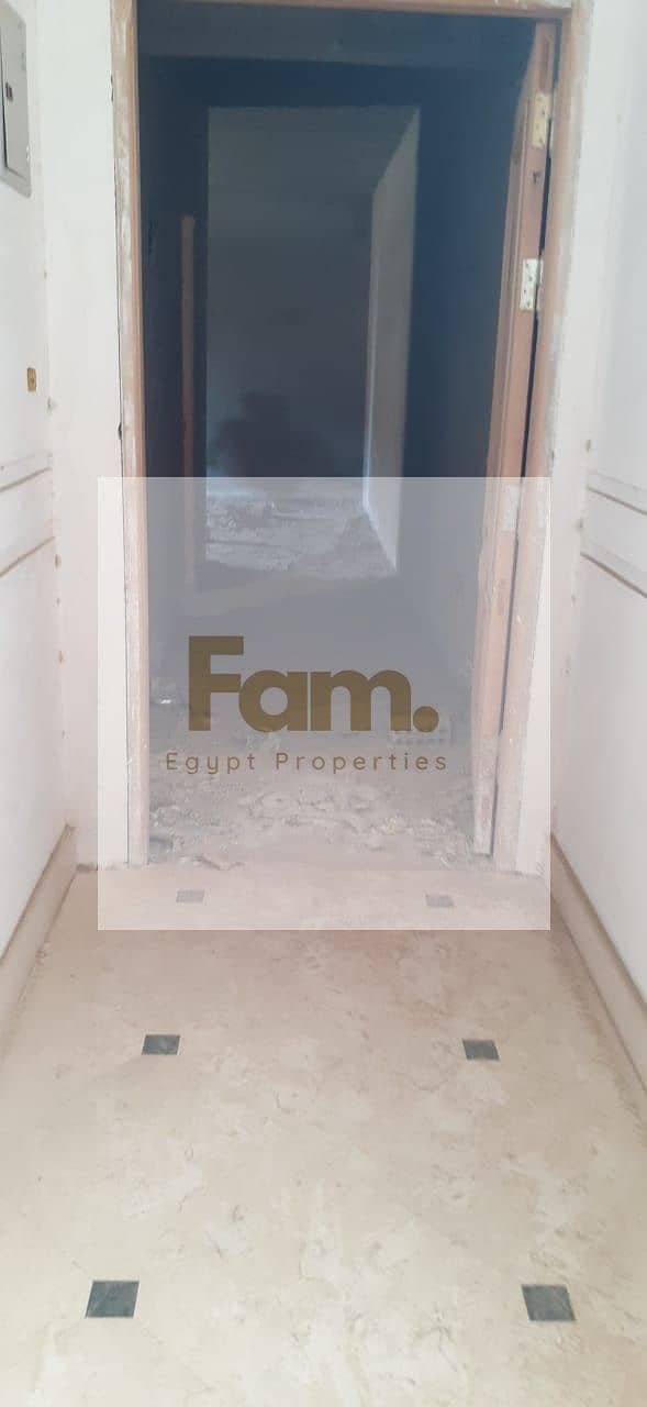 2 IMG-20250129-WA0081. jpg