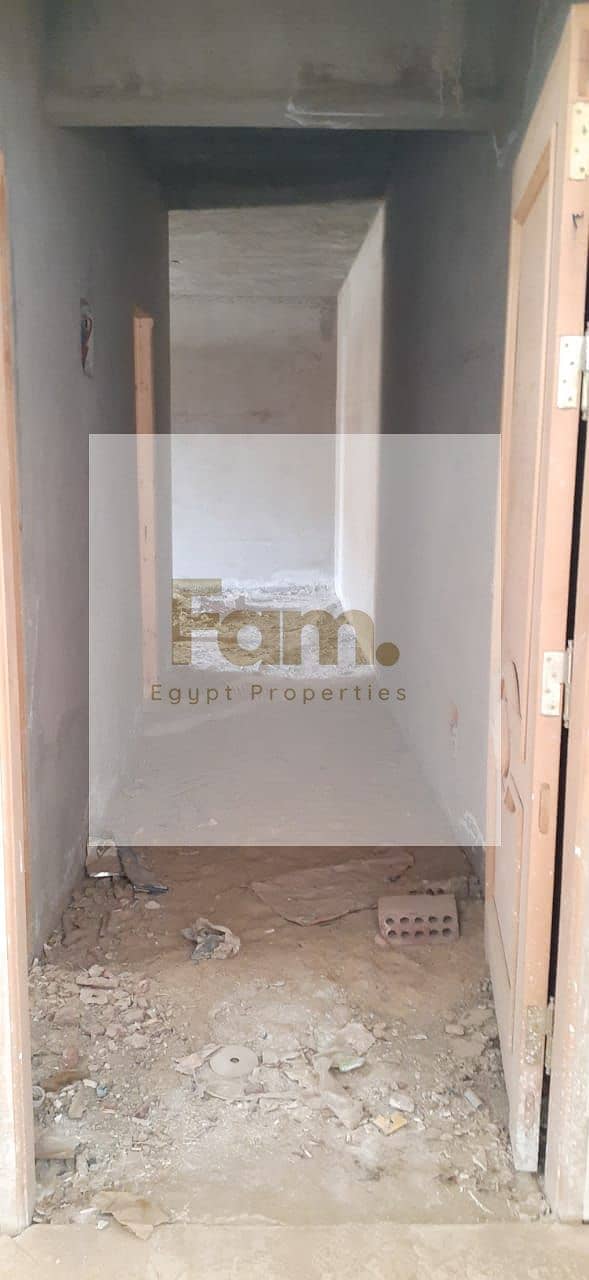 3 IMG-20250129-WA0083. jpg