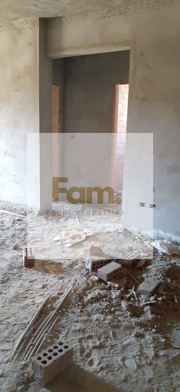 4 IMG-20250129-WA0084. jpg