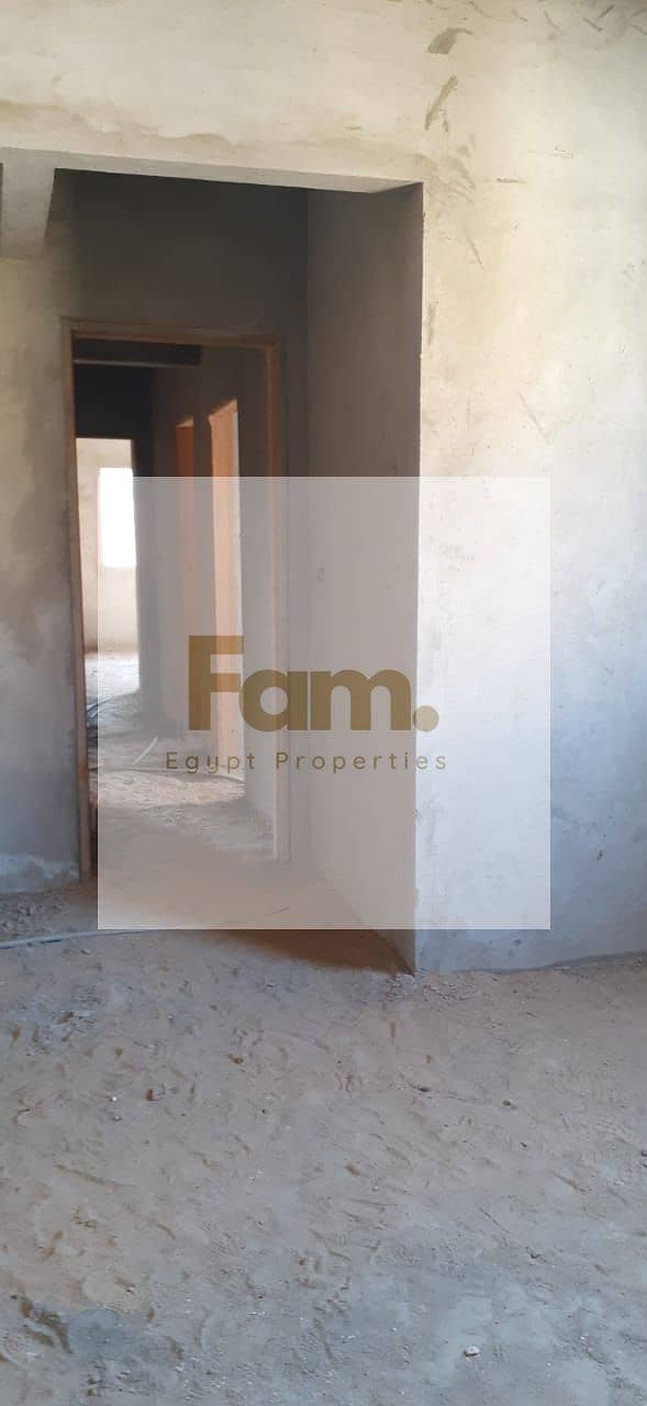 5 IMG-20250129-WA0088. jpg