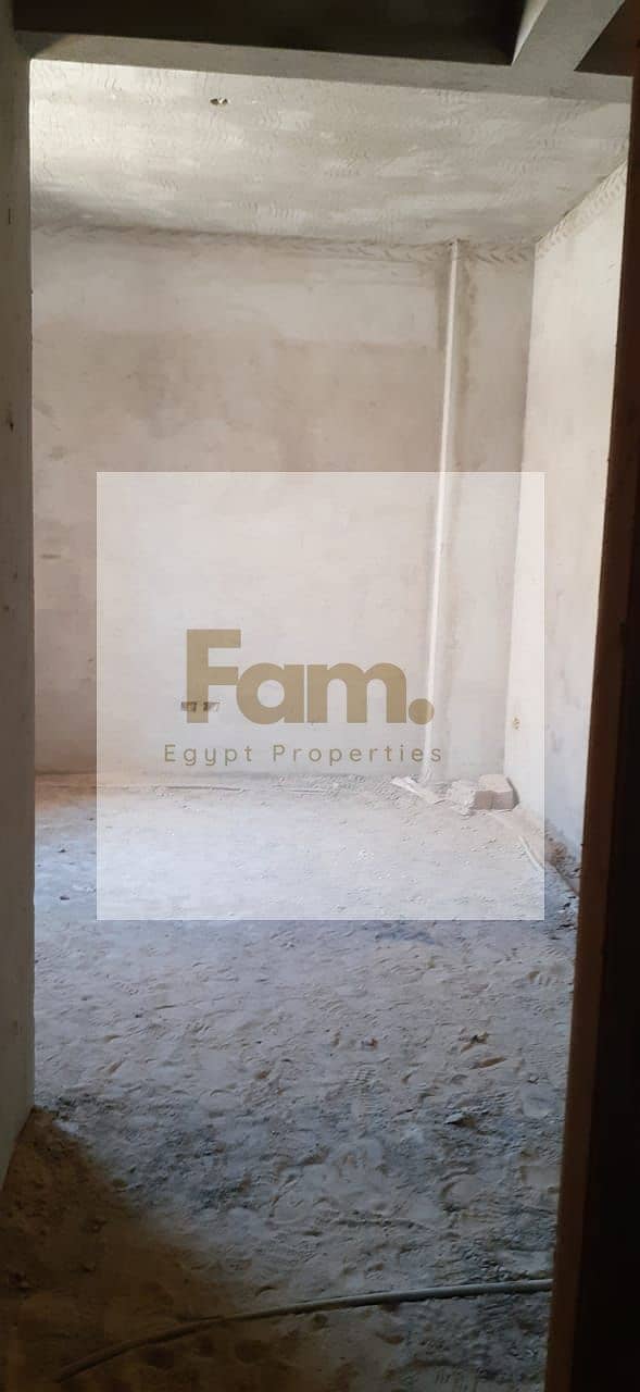 6 IMG-20250129-WA0089. jpg