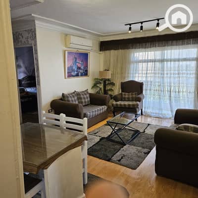 فلیٹ 2 غرفة نوم للبيع في مدينتي، القاهرة - IMG-20250726-WA0323. jpg