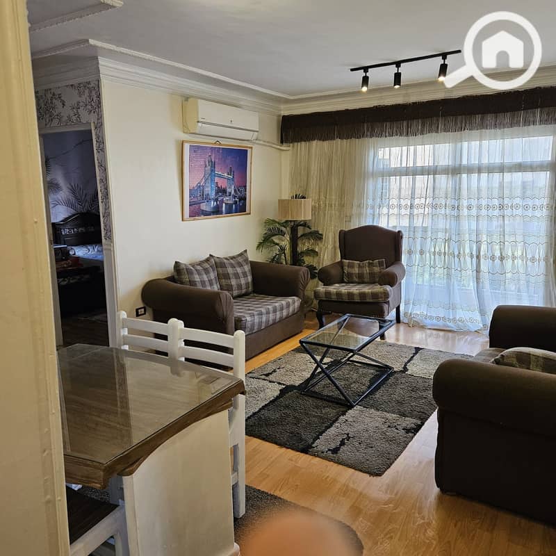 IMG-20250726-WA0323. jpg