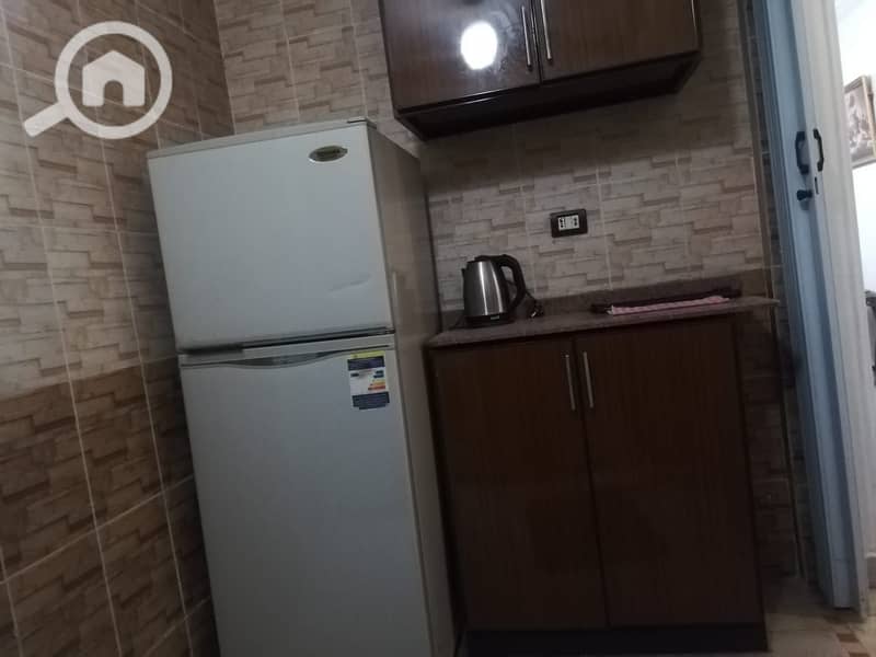 2 IMG-20250726-WA0301. jpg