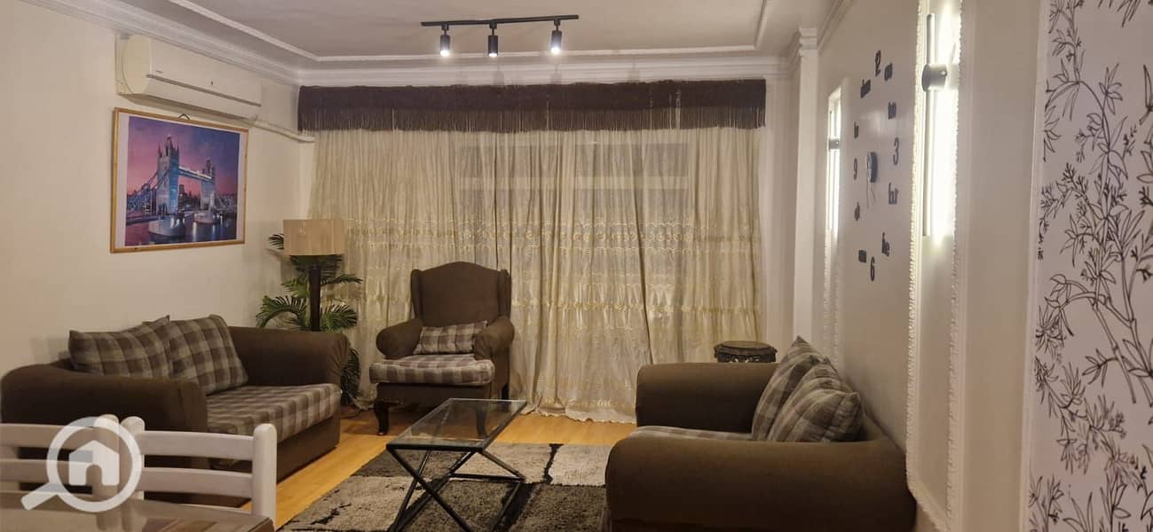 3 IMG-20250726-WA0302. jpg